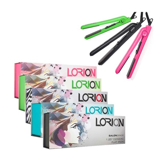 Meet your Posher, Sabrina - Picture 7 of 9